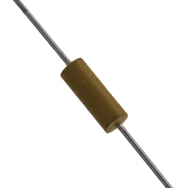 M39014/05-2261 KYOCERA AVX electronic component